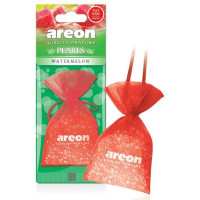 Aromatizator Areon Pearls (Watermelon)