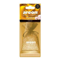 Aromatizator AREON Areon Pearls Gold