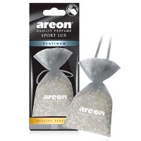 Aromatizator AREON Areon Pearls PLATINUM