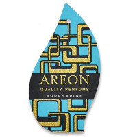 Aromatizator Areon Premium Aquamarine