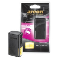 Aromatizator Areon Car Perfume (Anti Tabac)