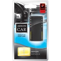 Aromatizator Areon Car Perfume (Oxigen)