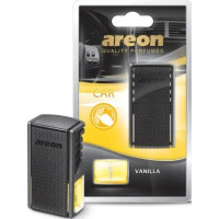 Aromatizator Areon Car Perfume (Vanilla)