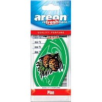 Aromatizator Areon Dry (Pine)