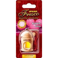 Aromatizator Areon Fresco (Bubble Gum) Aromatizator Areon Fresco (Bubble Gum)