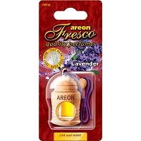 Aromatizator Areon Fresco (Lavender)