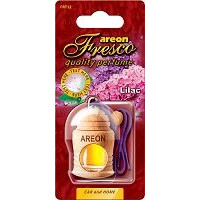 Aromatizator Areon Fresco (Lilac)