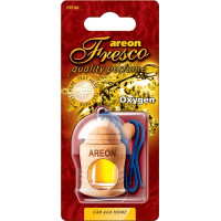Aromatizator Areon Fresco (Oxygen)