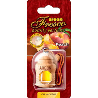 Aromatizator Areon Fresco (Peach)