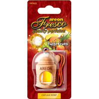 Aromatizator Areon Fresco (Tutti Frutti)
