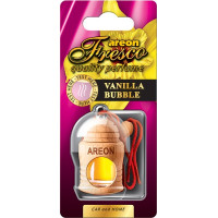 Aromatizator Areon Fresco (Vanila Buble)