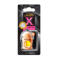 Aromatizator Areon Fresco X (Bubble Gum)