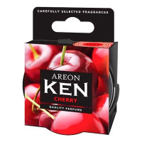 Aromatizator Areon Ken (Cherry)