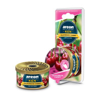 Odorizant Areon Ken Blister (Californian Cherry)