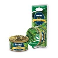 Odorizant Areon Ken Blister (Nordic Forest)