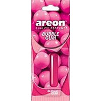 Aromatizator Areon Liquid 5ml Bubble Gum