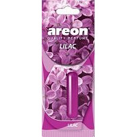 Aromatizator Areon Liquid 5ml Lilac