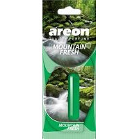 Aromatizator Areon Liquid 5ml Mountain Fresh