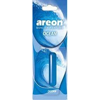 Ароматизатор Areon Liquid 5ml (Ocean)