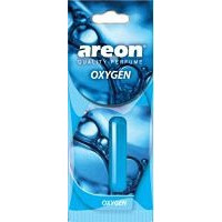 Ароматизатор Areon Liquid 5ml (Oxygen)