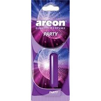 Aromatizator Areon Liquid 5ml (Party)