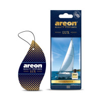 Odorizant Areon Lux Voyage (Ocean Water) 1buc. usc.
