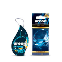 Odorizant Areon Mini Max (Blue Crystal) 1buc. usc.
