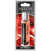 Aromatizator Areon Mini sprey 35 ml (Anti Tabacco)