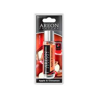 Aromatizator Areon Mini sprey 35 ml (Apple&Cinnamon)