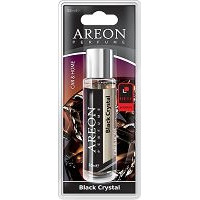 Aromatizator Areon Mini sprey 35 ml (Black Crystal)
