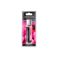 Aromatizator Areon Mini sprey 35 ml (Bubble Gum)