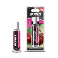 Odorizant Areon Mini sprey in blister (Californian Cherry) 1buc.35 ml.