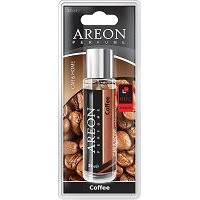 Aromatizator Areon Mini sprey 35 ml (Coffee)