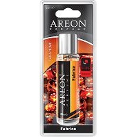 Aromatizator Areon Mini sprey 35 ml (Fabrice)