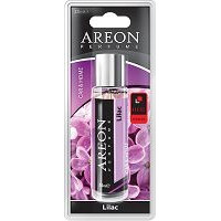 Aromatizator Areon Mini sprey 35 ml (Lilac)