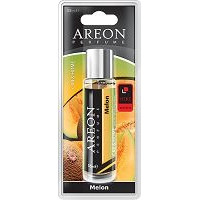 Aromatizator Areon Mini sprey 35 ml (Melon)