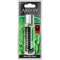 Aromatizator Areon Mini sprey 35 ml (Morning Dew)