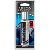 Aromatizator Areon Mini sprey 35 ml (New Car)