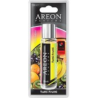 Aromatizator Areon Mini sprey 35 ml (Tutti Frutti)