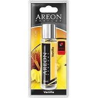 Aromatizator Areon Mini sprey 35 ml (Vanilla)