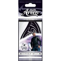 Aromatizator Areon Mon Areon (Beverly Hils)