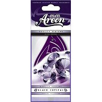 Aromatizator Areon Mon Areon (Black Crystal)