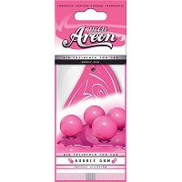 Aromatizator Areon Mon Areon (Bubble Gum)