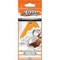 Aromatizator Areon Mon Areon (Coconut)