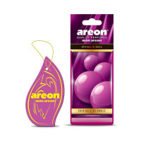 Odorizant Areon Mon Areon 1buc. usc. (Double Bubble)