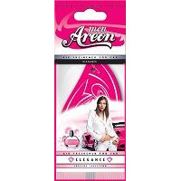 Aromatizator Areon Mon Areon (Elegance)
