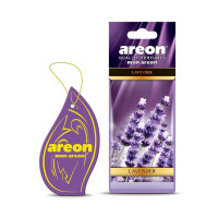 Odorizant Areon Mon Areon 1buc. usc. (Lavender)