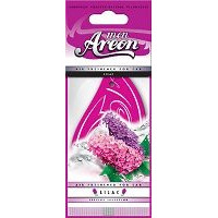 Aromatizator Areon Mon Areon (Lilac)