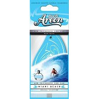 Aromatizator Areon Mon Areon (Maiami Beach)