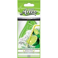 Aromatizator Areon Mon Areon (Mojito)